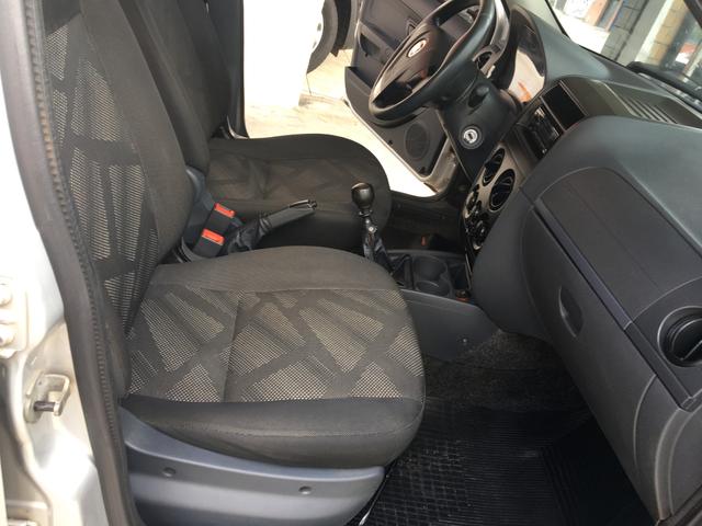 Fiat palio 2016 fire completo 9623.6695 - Foto 7