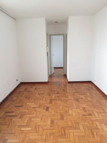 2- quartos - Setor Marista - Goiânia - Foto 4