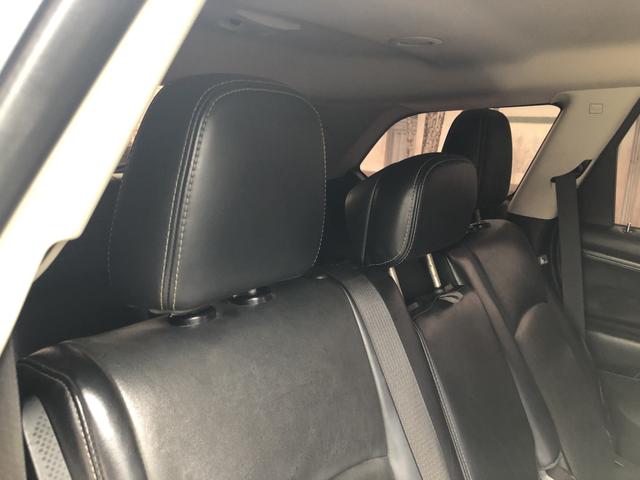 SUV Fiat Freemont 7 lugares top de linha - Foto 16