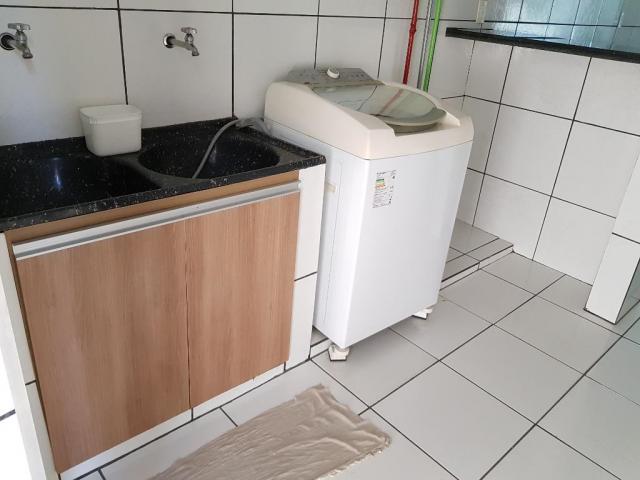 CASA à venda, 3 quartos, 4 vagas, MORRO DO ENGENHO - ITAUNA/MG - Foto 11