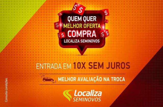 ECOSPORT 2018/2019 2.0 DIRECT FLEX TITANIUM AUTOMÁTICO - Foto 10