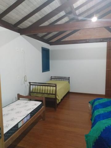 Aluguel de casa de campo nas montanhas/es - Foto 8