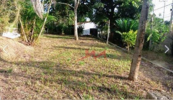 Chácara com 2 quartos à venda, 3200 m² por r$ 500.000 - pindobas - maricá/rj - Foto 20