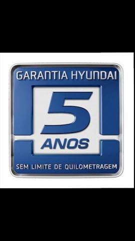 Hyundai Hb20s 1.0 Tgdi Diamond Plus - Foto 3