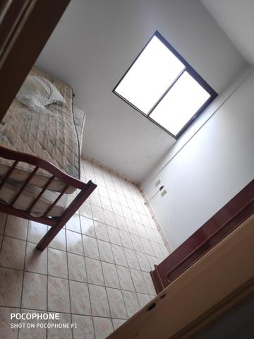 Apartamento em Caldas Novas 65 mil no Porto belo - Foto 2