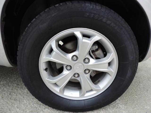 Tucson GLSB 2.0 16V Flex Aut. Top de Linha - Financio - Foto 15