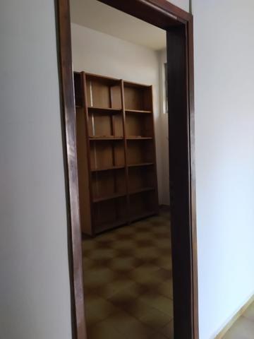Aluga-se sala comercial no centro de Anápolis - Foto 3