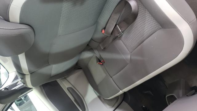SPIN 2015/2015 1.8 LT 8V FLEX 4P AUTOMÁTICO - Foto 10