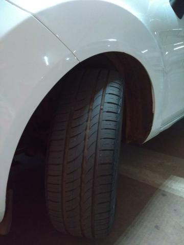 Carro - Foto 3
