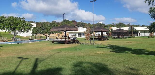 Vendo Lote no Vila dos Lagos - Foto 5