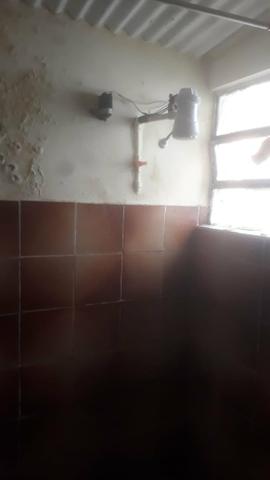 Venda de imovel em Olaria - Foto 5