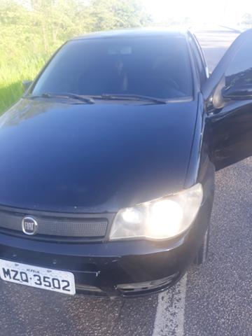 Carro!! - Foto 5