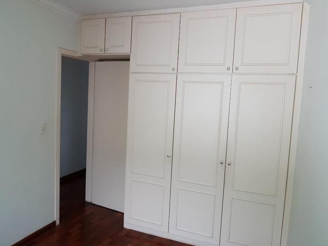 CASA à venda, 3 quartos, 4 vagas, MORRO DO ENGENHO - ITAUNA/MG - Foto 3