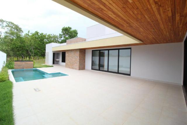 Casa terrea belvedere nova - Foto 8