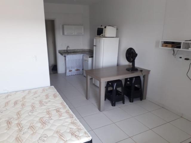 Apartamento com parque aquático - Foto 16