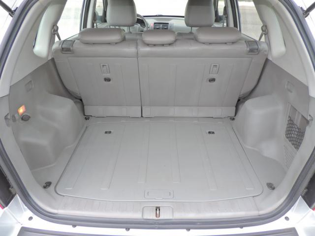 Tucson GLSB 2.0 16V Flex Aut. Top de Linha - Financio - Foto 13