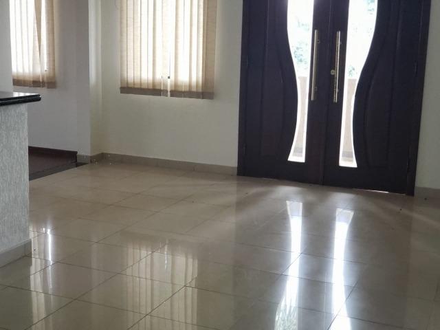 Aluguel de Casa Vicente Pires DF - Foto 10