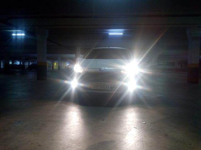 Carro - Foto 5