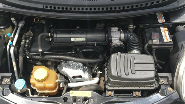 Automovel - Foto 9