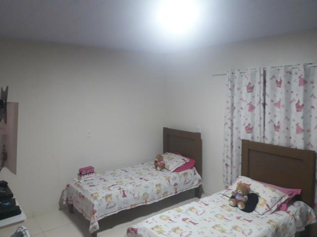 Otima CASA APENAS VENDA - Foto 15