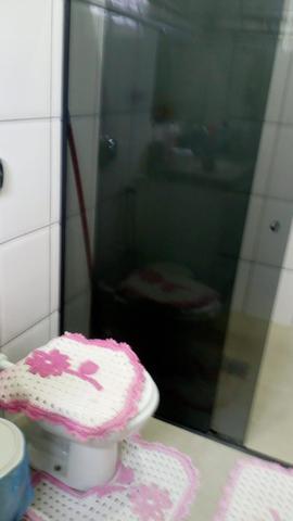 Vende-se casa - Foto 6