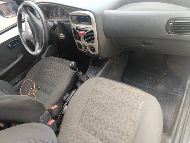 Carro - Foto 11