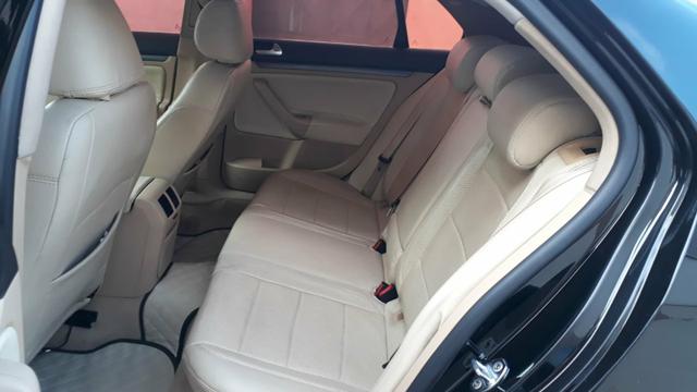Jetta - Foto 8