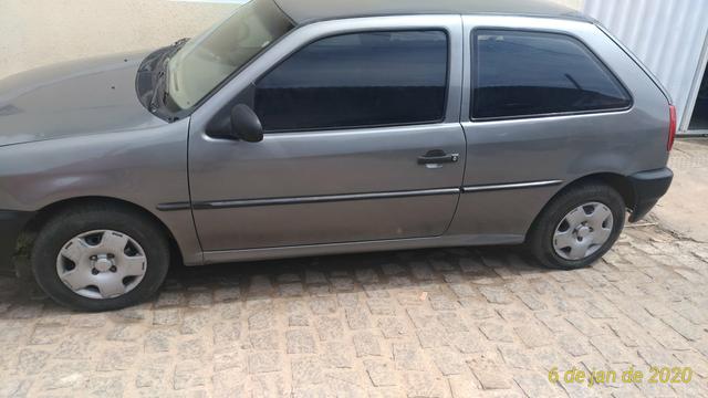 Carro - Foto 4