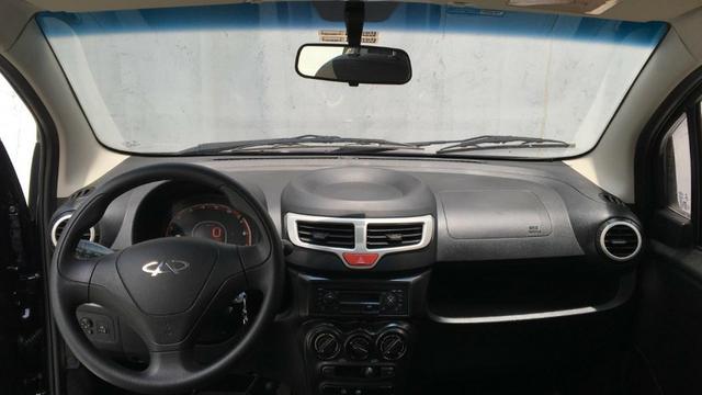 Automovel - Foto 8