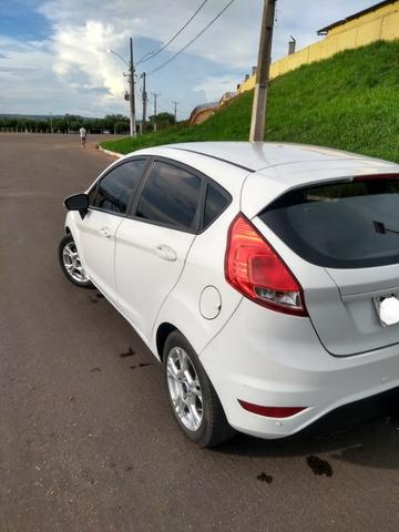 Carro - Foto 13