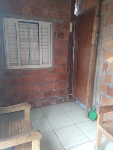 Vender - Foto 3