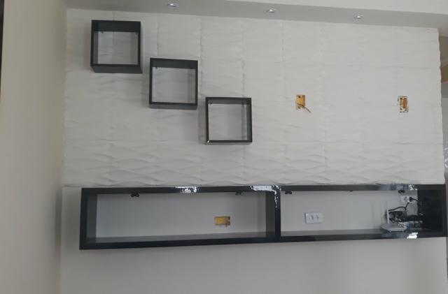 Casa para venda ou trocar - Foto 7