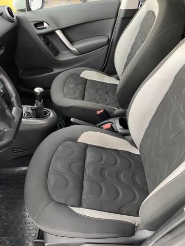 Citroen C3 2015 - Foto 6