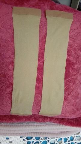 Meias Calça 3/4 - Foto 2