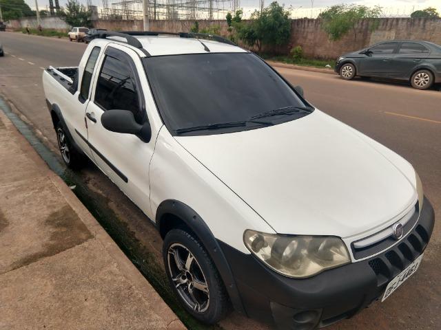 Carro - Foto 3