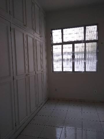 Casa duplex em Olaria. - Foto 3