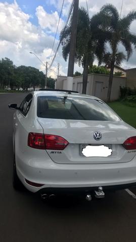 Jetta tsi - Foto 9