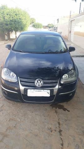 Jetta - Foto 10