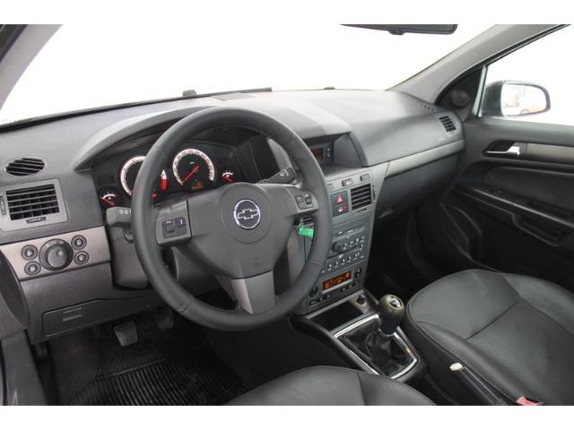 Vectra 2.0 - Foto 4