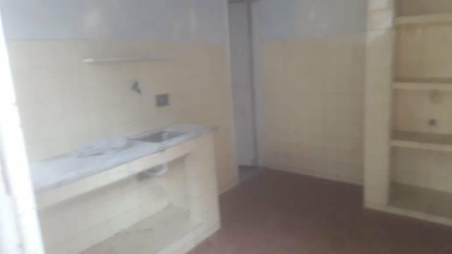 Venda de imovel em Olaria - Foto 10