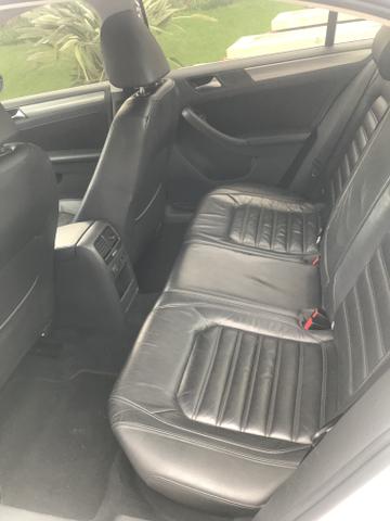 Jetta tsi - Foto 17