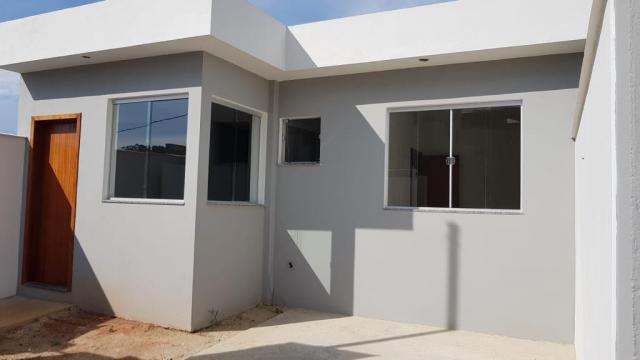 CASA à venda, 3 quartos, 1 vaga, LOURDES - ITAUNA/MG