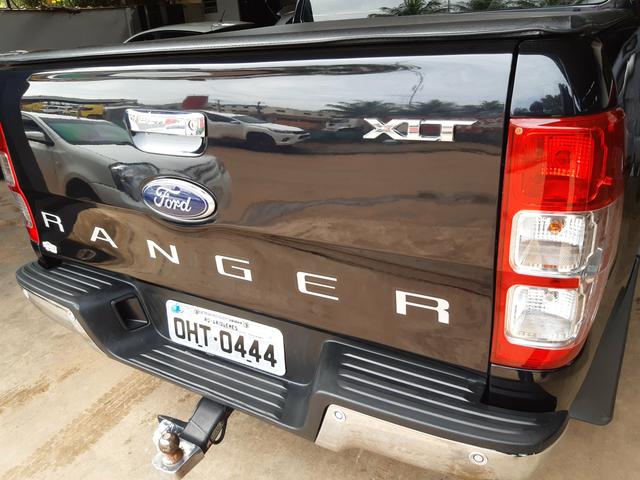 Ranger xlt 2013 - Foto 3