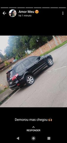 Santa fé Pra sair logo - Foto 6