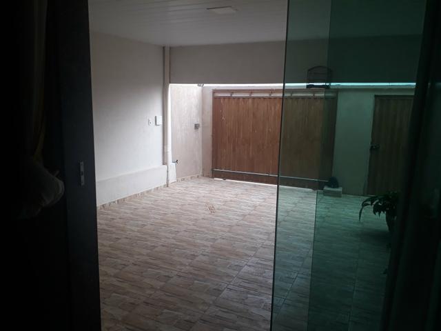 Otima CASA APENAS VENDA - Foto 7