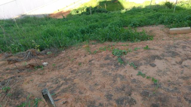 Vendo Lote Barado - Foto 2