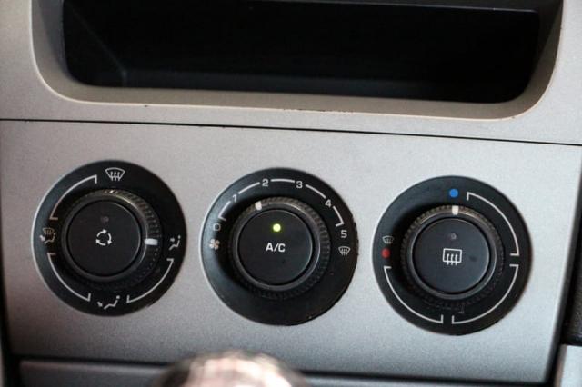 PEUGEOT 308 ACTIVE - Foto 8