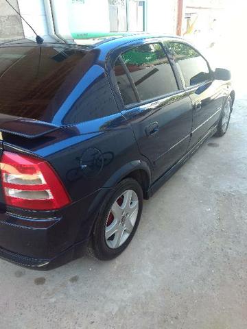 Astra - Foto 10