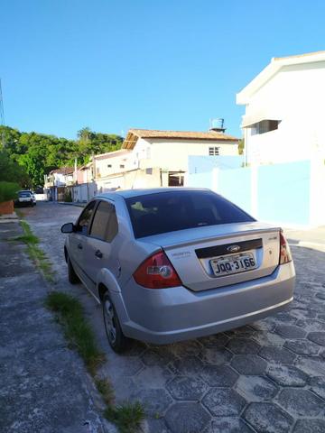 Carro - Foto 4