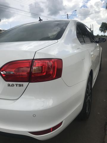 Jetta tsi - Foto 15